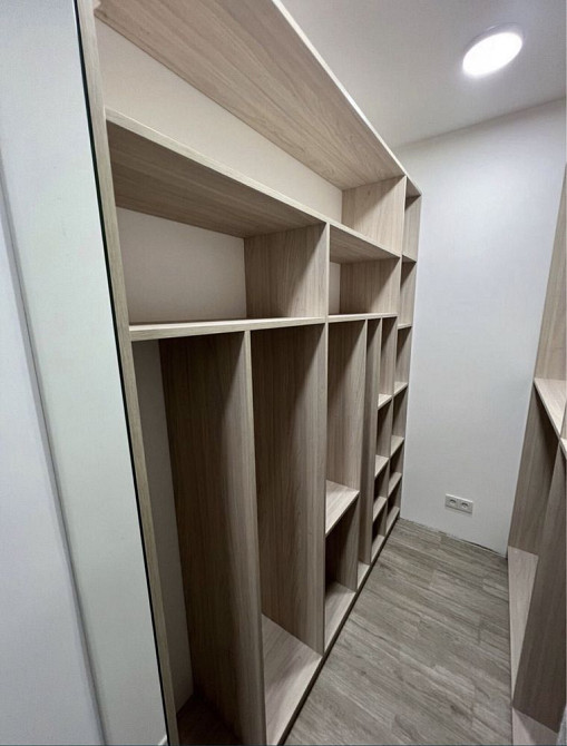 Здається 1-кімнатна квартра р-н Боздош Ужгород - изображение 8