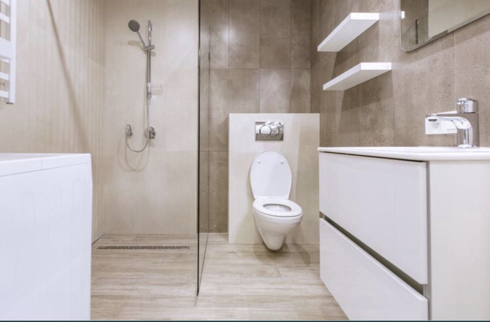 Здається 1-кімнатна квартра р-н Боздош Ужгород - изображение 6