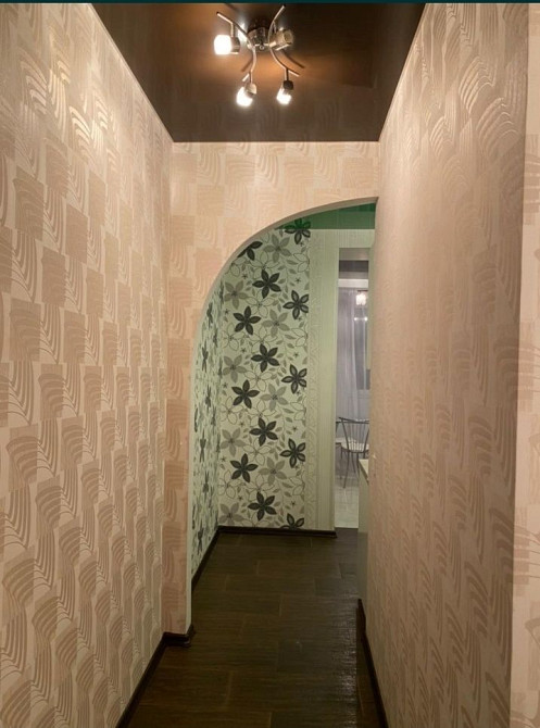 Сдается 1к.квартира.Намыв.НОВОСТРОЙ.ЖК Ривьера.Ремонт Миколаїв - зображення 7