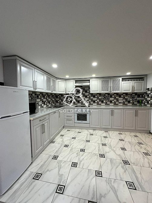 Двоповерхова квартира в закритому ЖК в Центрально-Міському районі Кривий Ріг - зображення 1