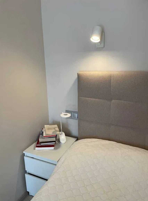 Оренда 1 кімнатної квартири по вулиці Зелена Львів - зображення 3