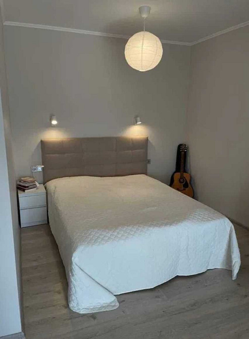 Оренда 1 кімнатної квартири по вулиці Зелена Львів - зображення 2