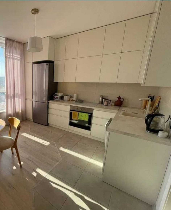 Оренда 1 кімнатної квартири по вулиці Зелена Львів - зображення 1