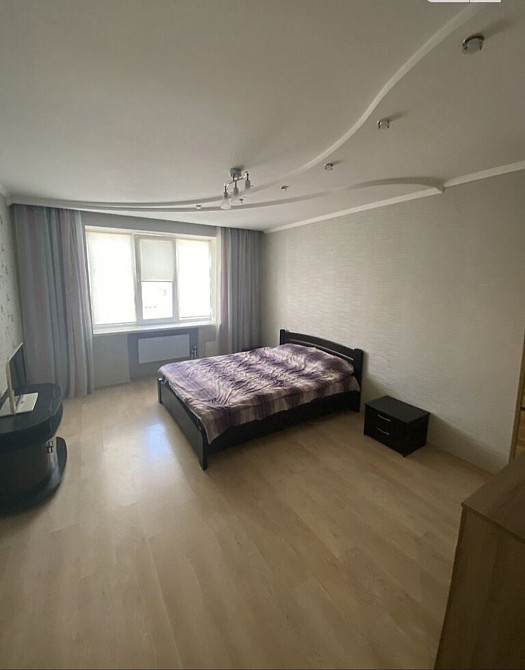 Оренда 1-кімнатної квартири на Поділлі Вінниця - зображення 6