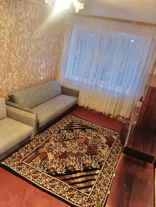 Здам 1 кімнатну квартиру по вул Вітрука навпроти Олді з ремонтом Житомир - зображення 8