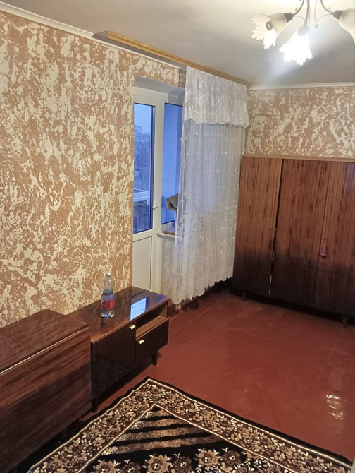 Здам 1 кімнатну квартиру по вул Вітрука навпроти Олді з ремонтом Житомир - зображення 7