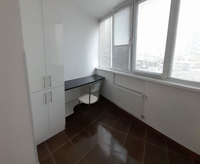 Оренда квартири Софіївська Борщагівка. Софіївська Борщагівка - зображення 7