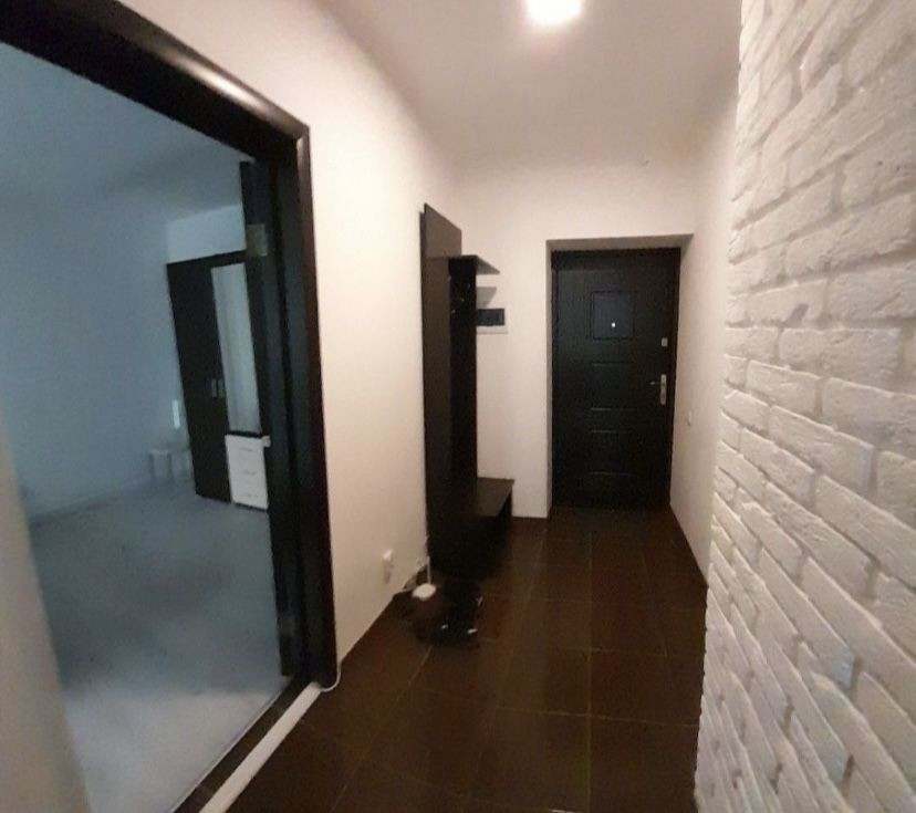 Оренда квартири Софіївська Борщагівка. Софіївська Борщагівка - зображення 6