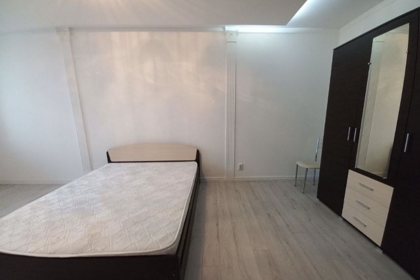 Оренда квартири Софіївська Борщагівка. Софіївська Борщагівка - зображення 3