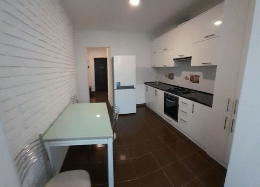 Оренда квартири Софіївська Борщагівка. Софіївська Борщагівка - зображення 1