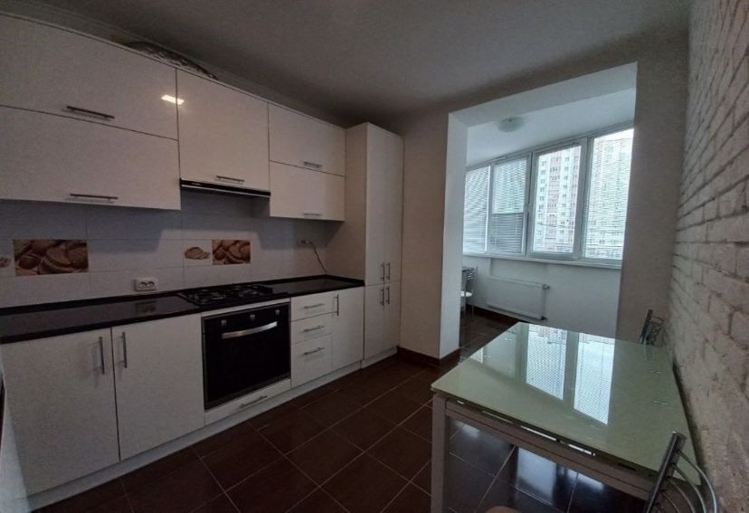 Оренда квартири Софіївська Борщагівка. Софіївська Борщагівка - зображення 2