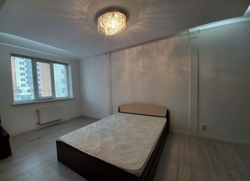 Оренда квартири Софіївська Борщагівка. Софіївська Борщагівка - зображення 4