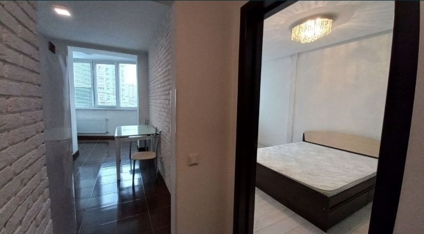 Оренда квартири Софіївська Борщагівка. Софіївська Борщагівка - зображення 5