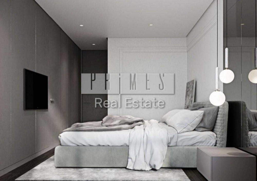 Оренда 3к квартири 130 м2, ЖК PecherSKY, вул. Болсунівська, 2 Киев - изображение 5