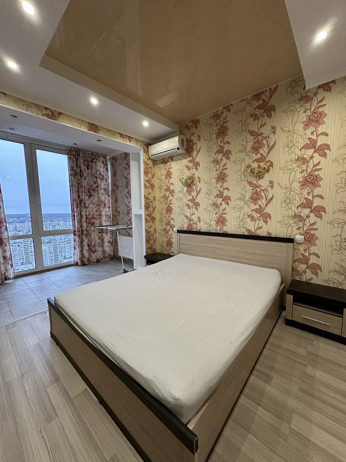 Актуально! 2к Мішуги 12 Киев - изображение 4