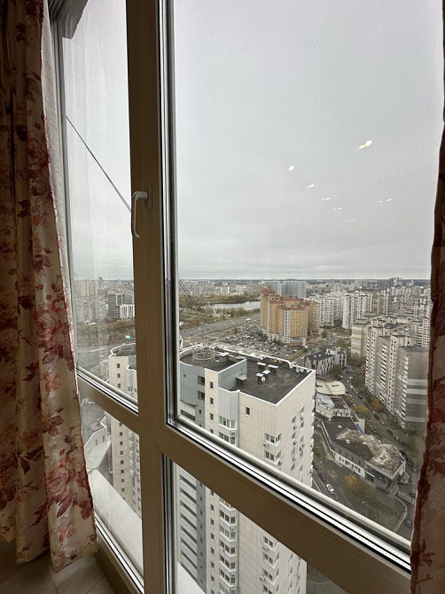 Актуально! 2к Мішуги 12 Киев - изображение 6