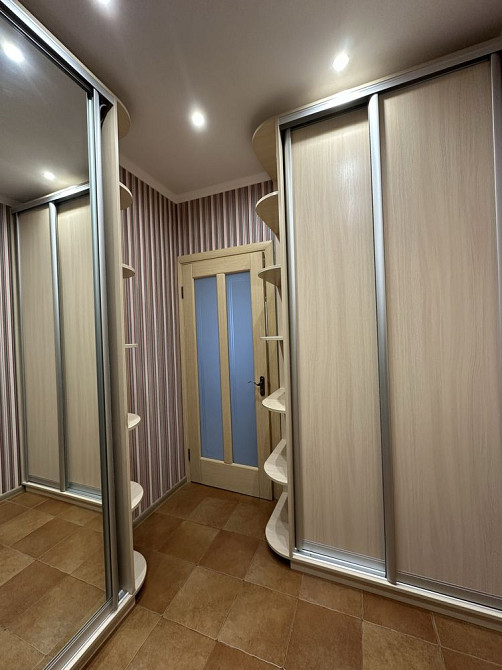 Актуально! 2к Мішуги 12 Киев - изображение 8