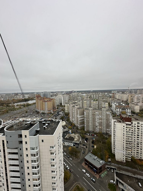 Актуально! 2к Мішуги 12 Киев - изображение 7