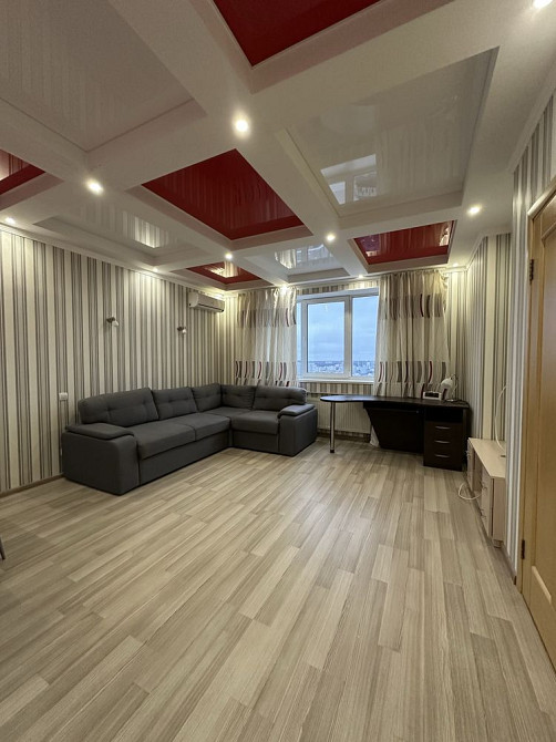 Актуально! 2к Мішуги 12 Киев - изображение 1