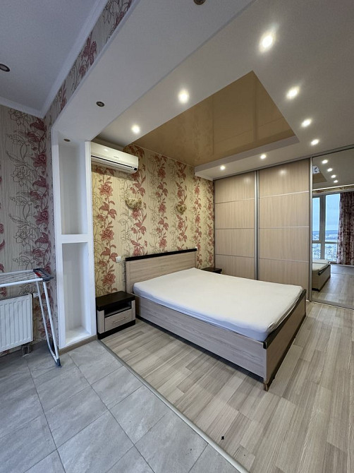 Актуально! 2к Мішуги 12 Киев - изображение 5