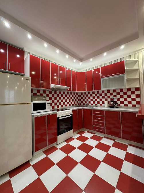 Актуально! 2к Мішуги 12 Киев - изображение 3