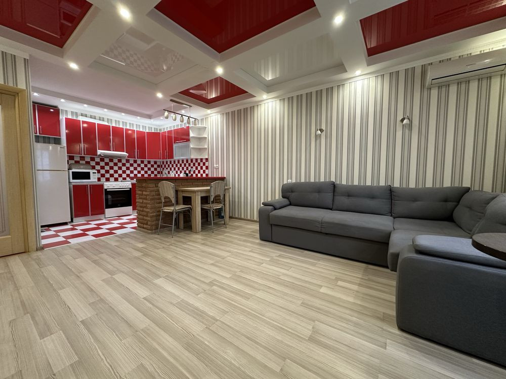 Актуально! 2к Мішуги 12 Киев - изображение 2