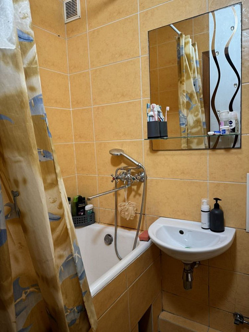 Оренда 1 кім вул Виговського рн Південного Львів - зображення 6