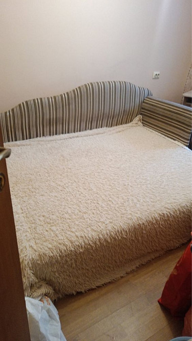 Оренда 1 кім вул Виговського рн Південного Львів - зображення 3