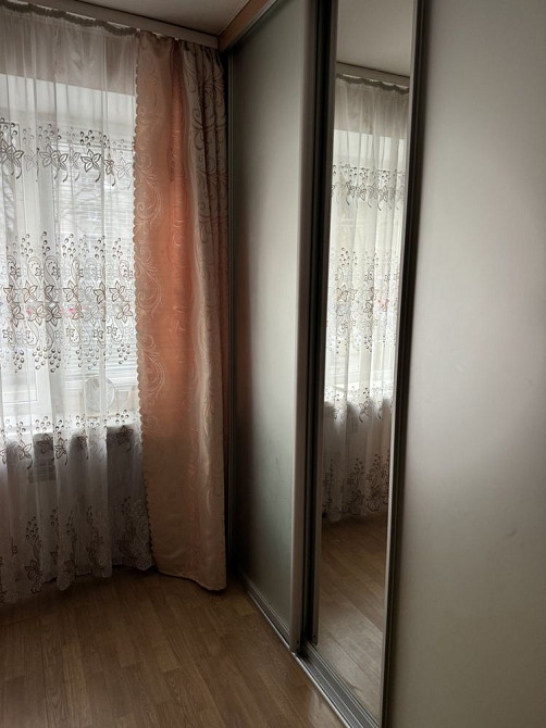 Оренда 1 кім вул Виговського рн Південного Львів - зображення 8