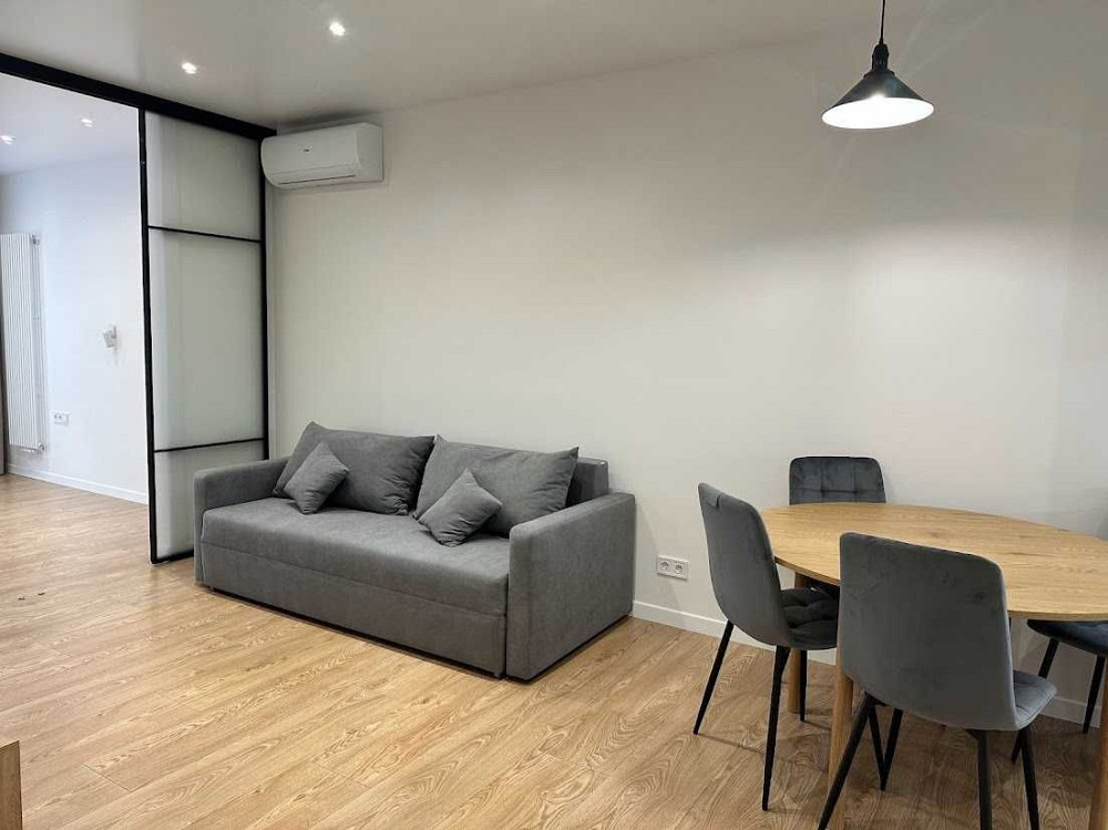 Оренда затишної квартири по вул. Кульпарківська ЖК "Парус Сіті" Львів - зображення 5