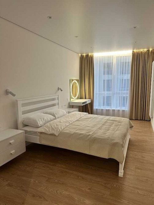 Оренда затишної квартири по вул. Кульпарківська ЖК "Парус Сіті" Львів - зображення 8