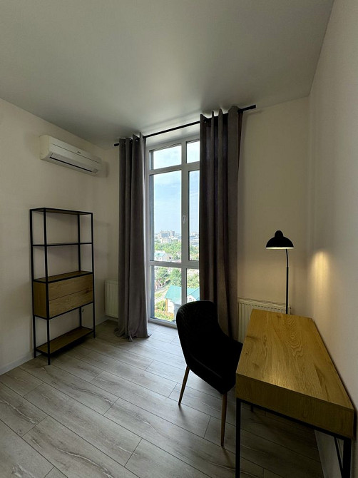 Стильна та затишна 2-кімн. кв-ра в ЖК АВАЛОН Вінниця - зображення 7