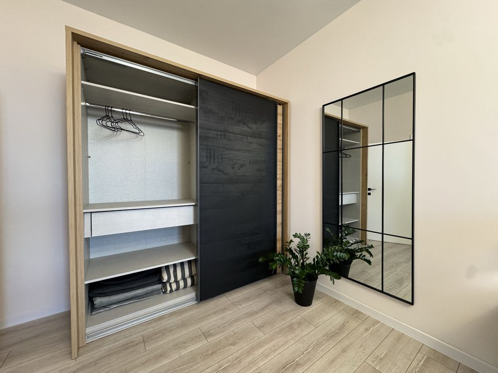 Стильна та затишна 2-кімн. кв-ра в ЖК АВАЛОН Вінниця - зображення 6