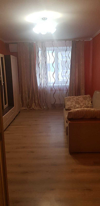 Оренда 1 квартири,світло постійно. ЖК Оберіг на вул.Бориспільській Киев - изображение 4