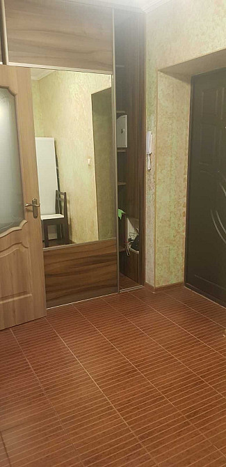 Оренда 1 квартири,світло постійно. ЖК Оберіг на вул.Бориспільській Киев - изображение 1