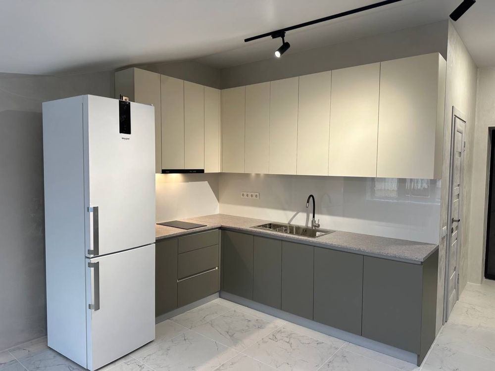 Здам однокімнатну квартиру в новобуді на Урожаї (Марії Литвиненко) Вінниця - зображення 5