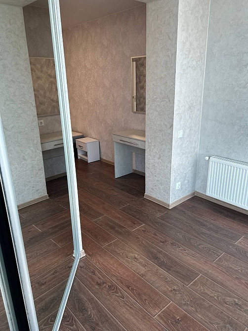 Здам квартиру в новобудові комфорт класу Житомир - изображение 6