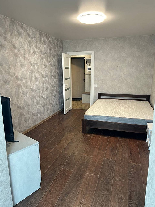 Здам квартиру в новобудові комфорт класу Житомир - изображение 4