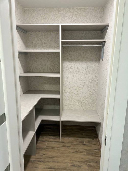 Здам квартиру в новобудові комфорт класу Житомир - изображение 5