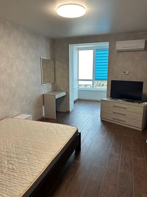 Здам квартиру в новобудові комфорт класу Житомир - изображение 3