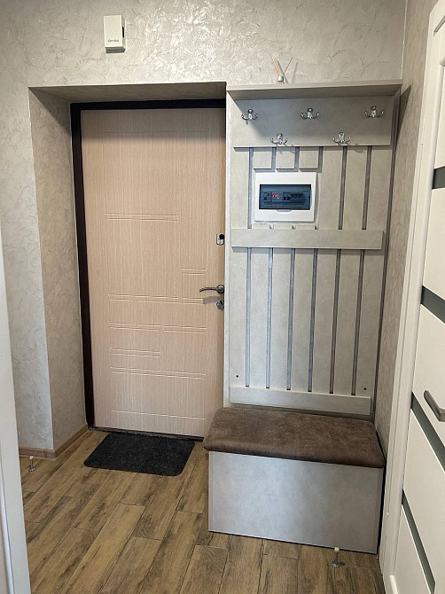 Здам квартиру в новобудові комфорт класу Житомир - изображение 7