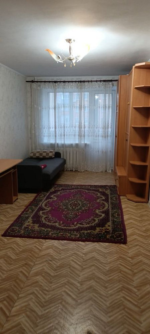 Оренда 1 кімнатної квартири Центр Актуальна Хмельницкий - изображение 2