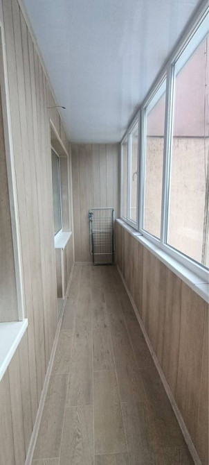 Оренда 1 кімнатної квартири Центр Актуальна Хмельницкий - изображение 4