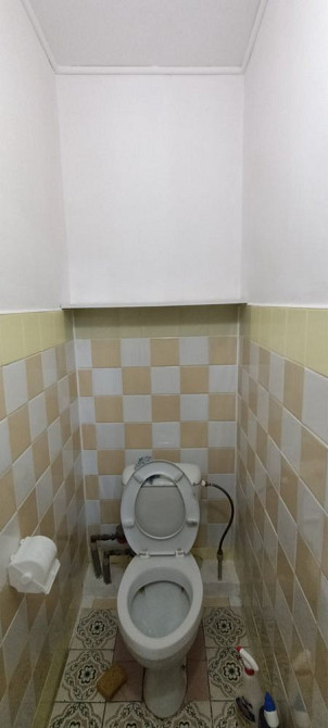 Оренда 1 кімнатної квартири Центр Актуальна Хмельницкий - изображение 7