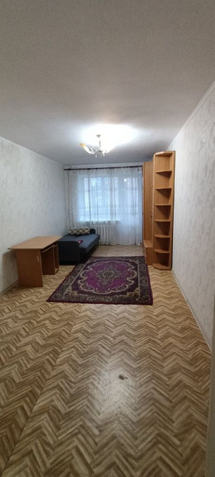 Оренда 1 кімнатної квартири Центр Актуальна Хмельницкий - изображение 3