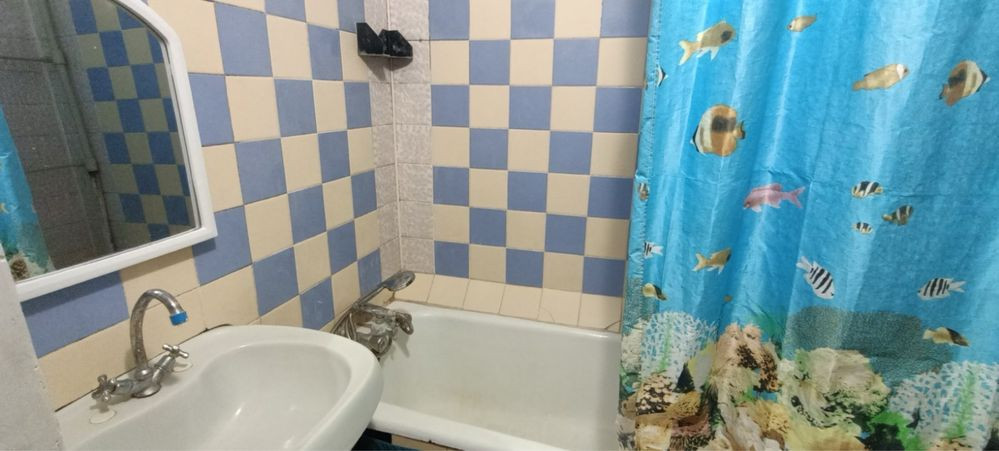 Оренда 1 кімнатної квартири Центр Актуальна Хмельницкий - изображение 6