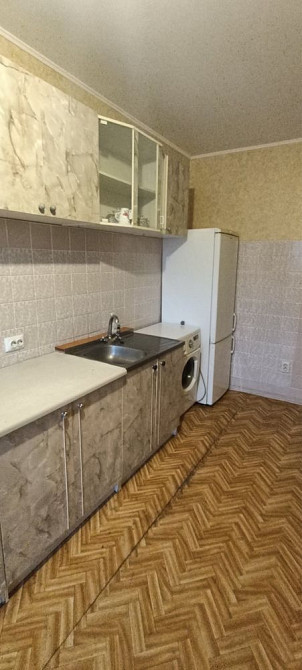 Оренда 1 кімнатної квартири Центр Актуальна Хмельницкий - изображение 1