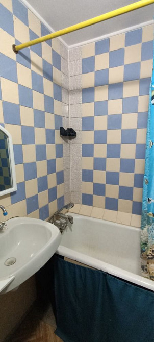 Оренда 1 кімнатної квартири Центр Актуальна Хмельницкий - изображение 8