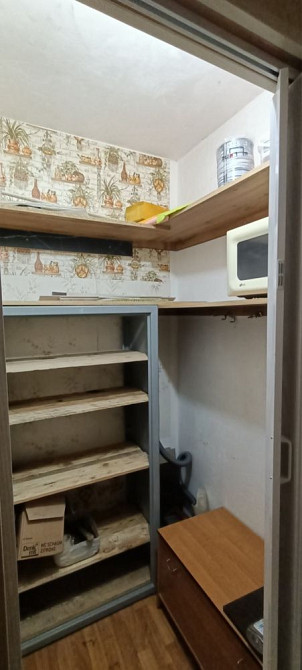 Оренда 1 кімнатної квартири Центр Актуальна Хмельницкий - изображение 5