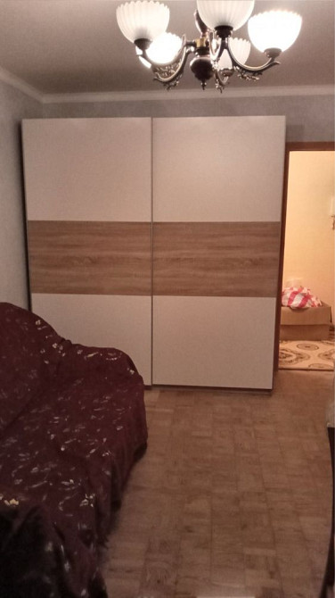 Здам 1-но кімнатну квартиру на Виноградарі Киев - изображение 8